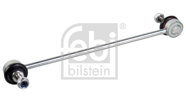 Link/Coupling Rod, stabiliser bar (280461)