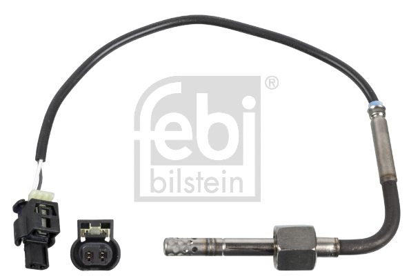 Sensor, exhaust gas temperature (170485)