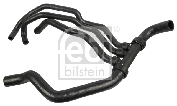 Radiator Hose (170991)