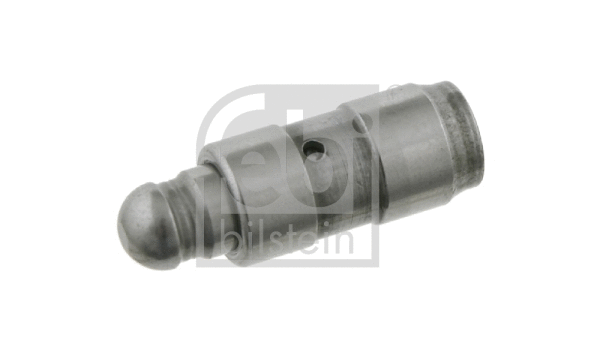 Tappet (26237)