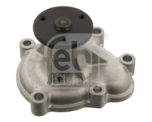 Water Pump, engine cooling (37413)