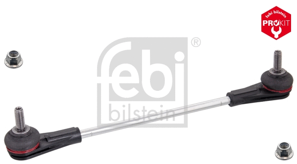 Link/Coupling Rod, stabiliser bar (103166)