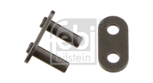 Link, timing chain (40622)