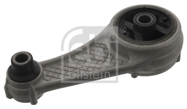 Mounting, engine (12050)