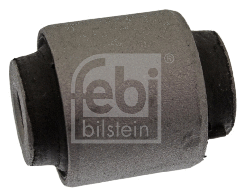 Mounting, control/trailing arm (42015)