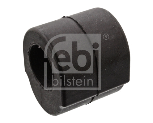 Mounting, stabiliser bar (42501)