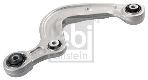 Control/Trailing Arm, wheel suspension (174194)