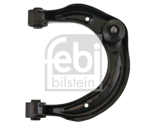 Control/Trailing Arm, wheel suspension (41697)