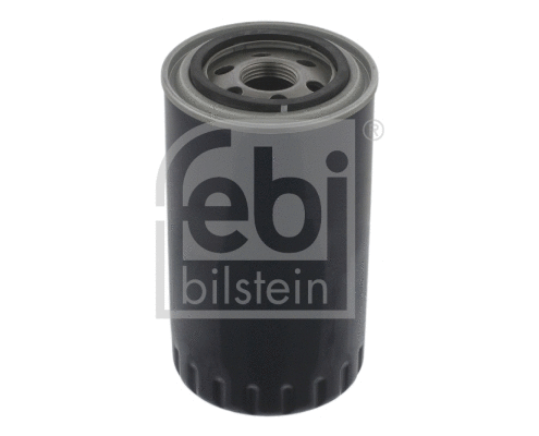 Oil Filter (35395)