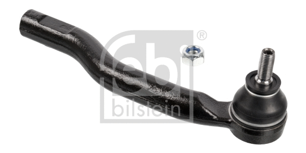 Tie Rod End (30530)