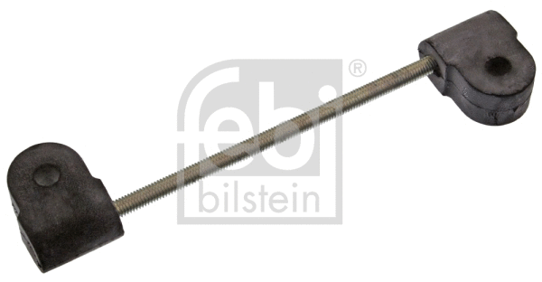 Link/Coupling Rod, stabiliser bar (35268)