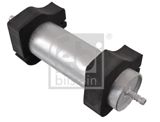 Fuel Filter (109183)