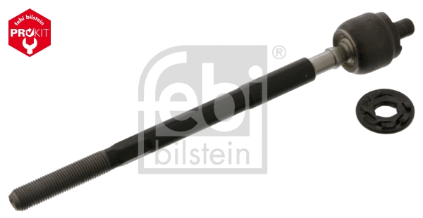 Inner Tie Rod (39325)