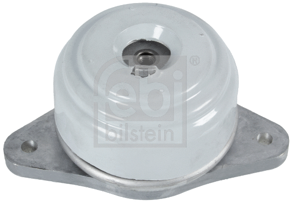 Mounting, engine (29970)