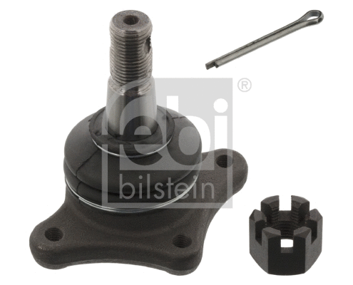 Ball Joint (42396)