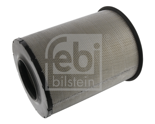 Air Filter (38615)