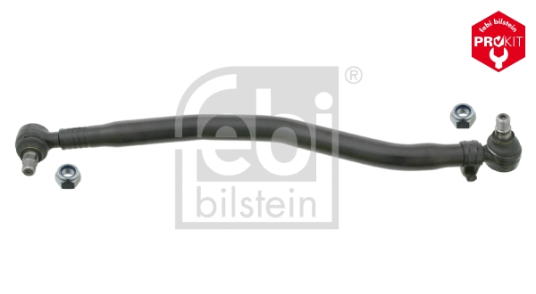 Centre Rod Assembly (26880)
