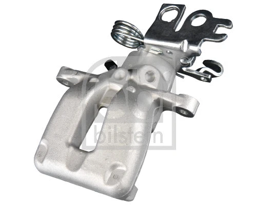 Brake Caliper (178761)