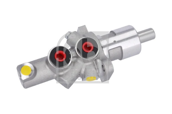 Brake Master Cylinder