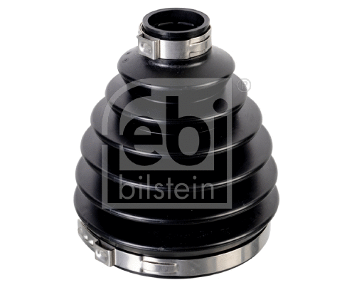 Bellow Kit, drive shaft (174422)