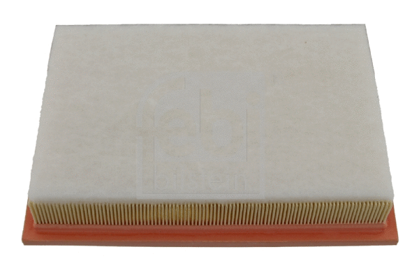 Air Filter (26408)