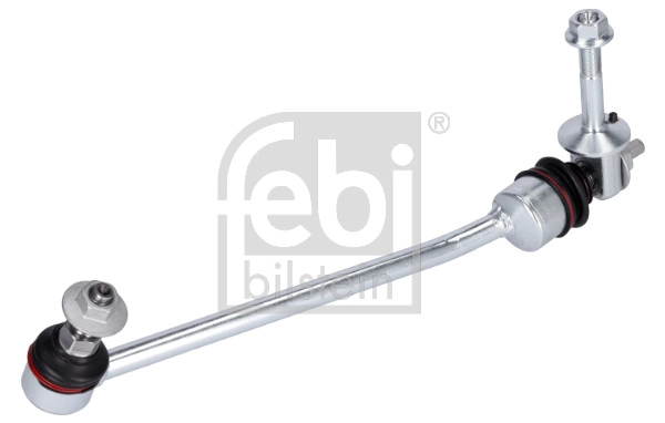 Link/Coupling Rod, stabiliser bar (180971)