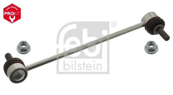 Link/Coupling Rod, stabiliser bar (43556)