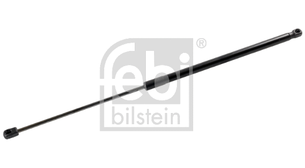 Gas Spring, boot/cargo area (175321)