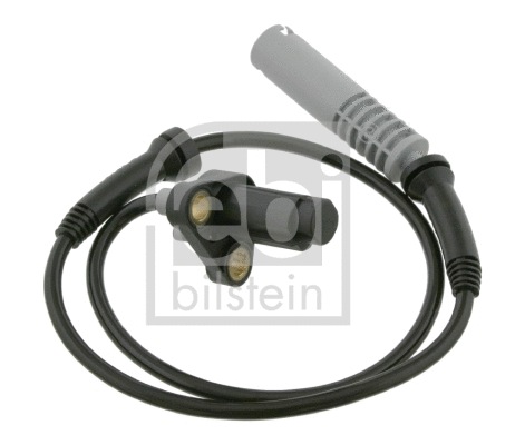 Sensor, wheel speed (24126)