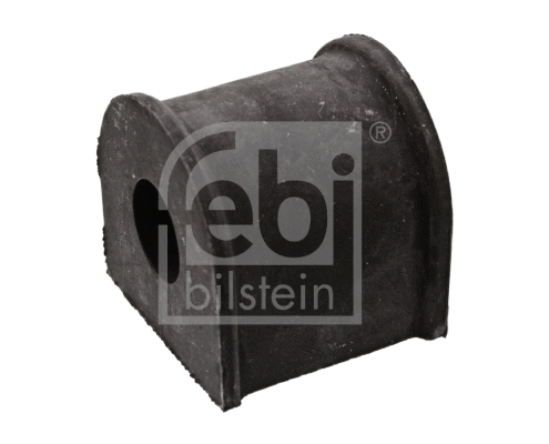 Mounting, stabiliser bar (41445)