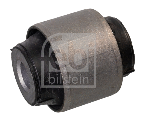 Mounting, control/trailing arm (109360)
