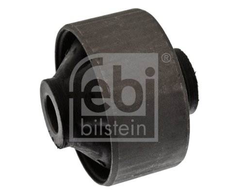 Mounting, control/trailing arm (41555)