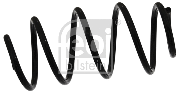 Suspension Spring (46937)