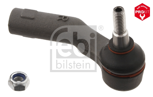 Tie Rod End (29224)