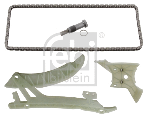 Timing Chain Kit (38362)