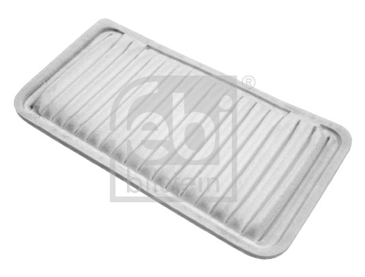 Air Filter (183936)
