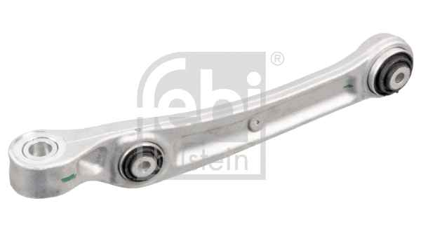 Control/Trailing Arm, wheel suspension (175618)