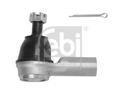 Tie Rod End (42225)