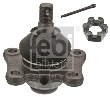 Ball Joint (43002)