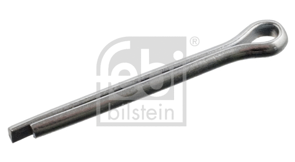 Split Pin (08396)