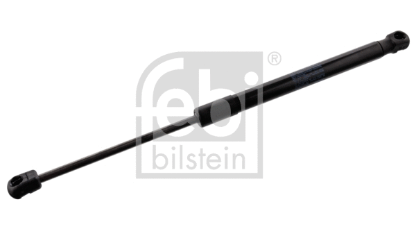 Gas Spring, boot/cargo area (47060)