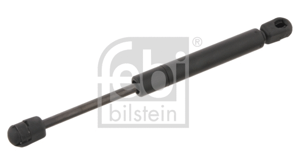 Gas Spring, bonnet (27771)