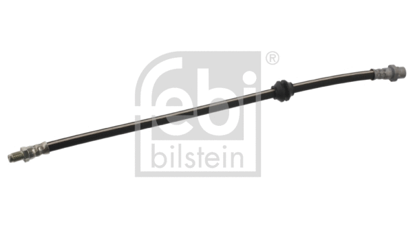 Brake Hose (01736)