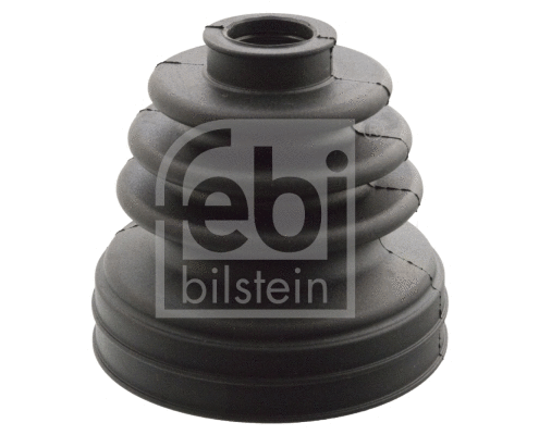 Bellow, drive shaft (101949)