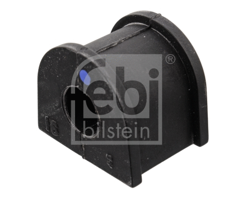 Mounting, stabiliser bar (42790)