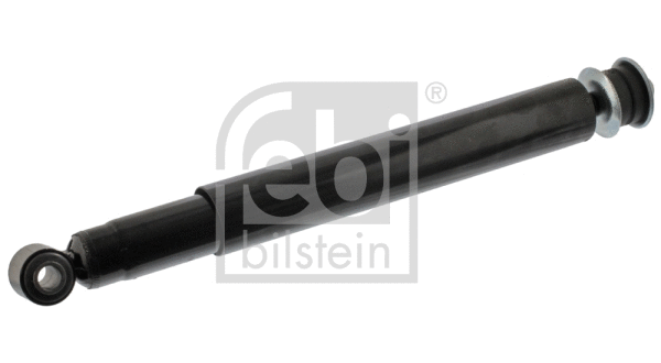 Shock Absorber (20375)