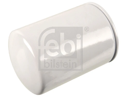 Coolant Filter