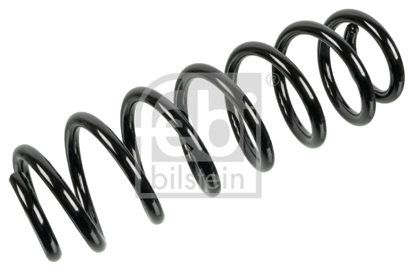 Suspension Spring (174678)