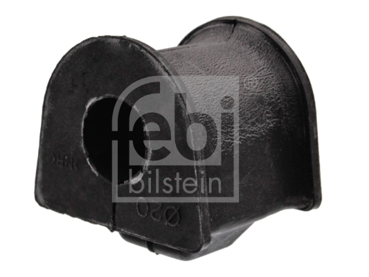 Mounting, stabiliser bar (41437)