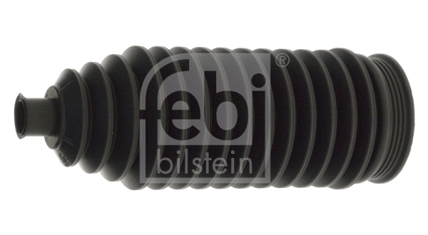 Bellow, steering (101951)